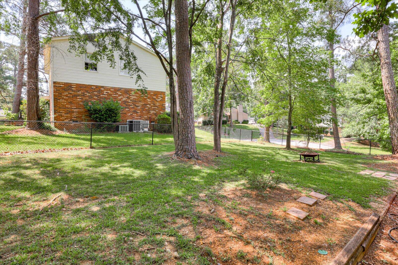 1218 RIVER RIDGE Drive