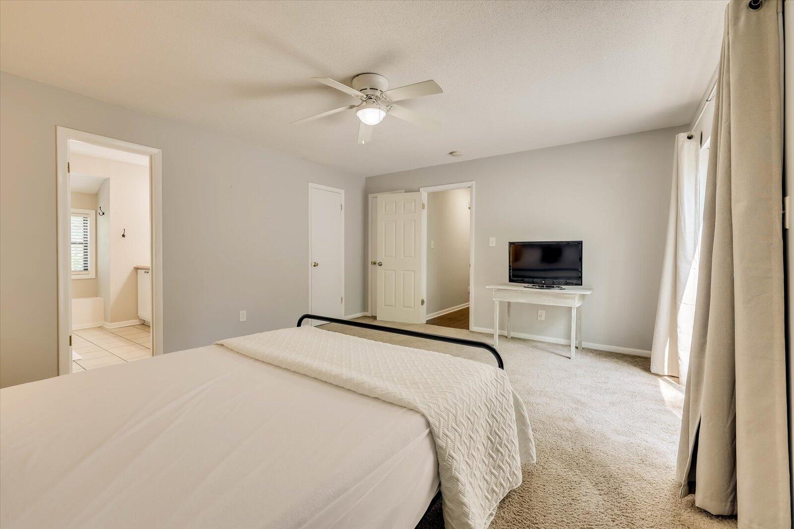 1218 RIVER RIDGE Drive