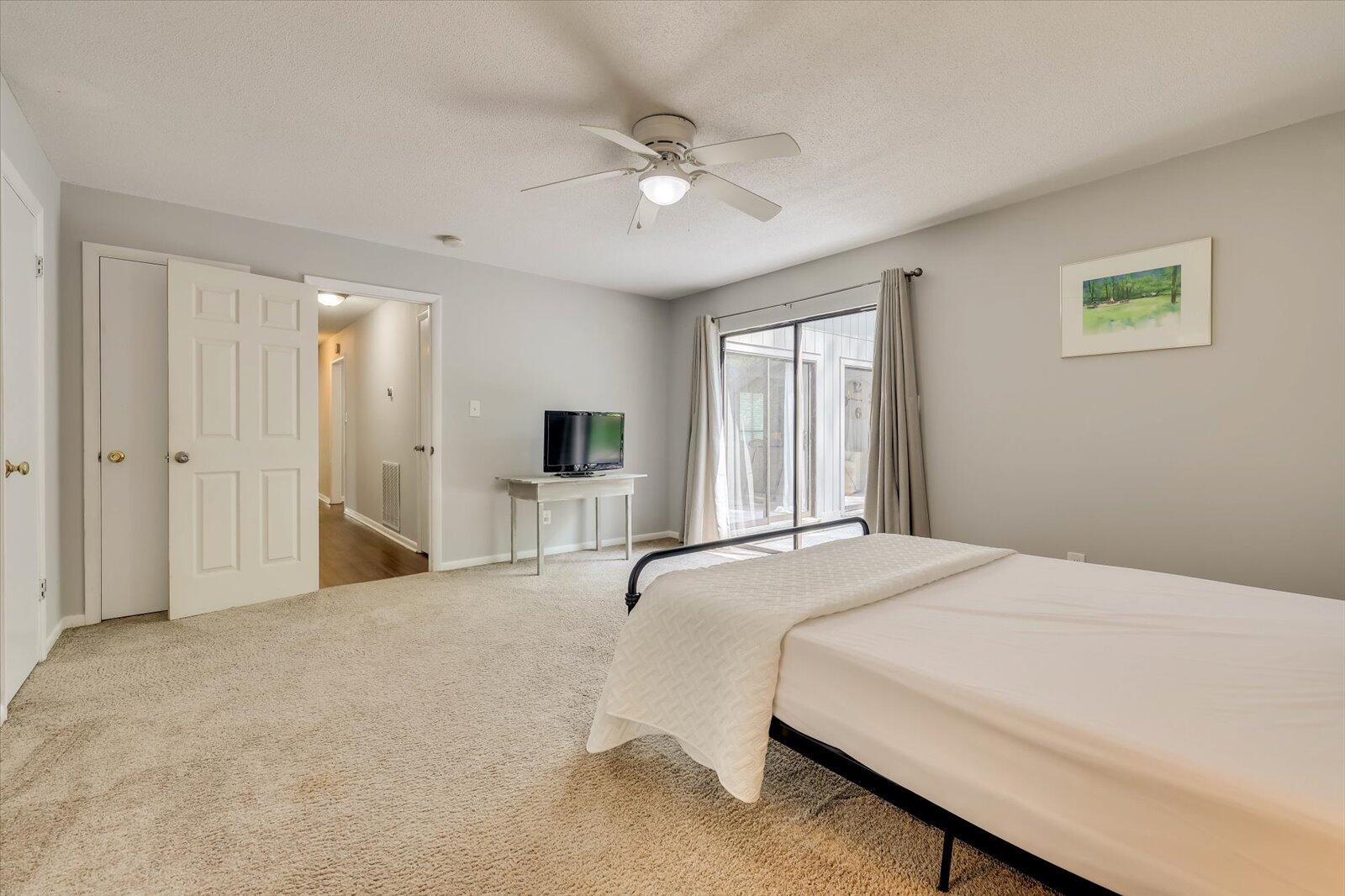 1218 RIVER RIDGE Drive