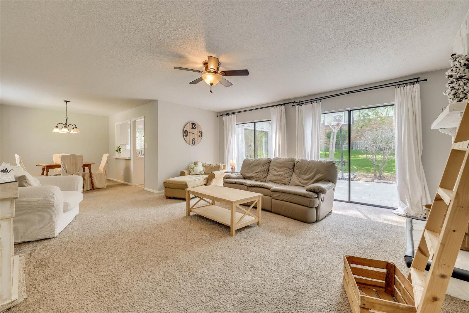 1218 RIVER RIDGE Drive