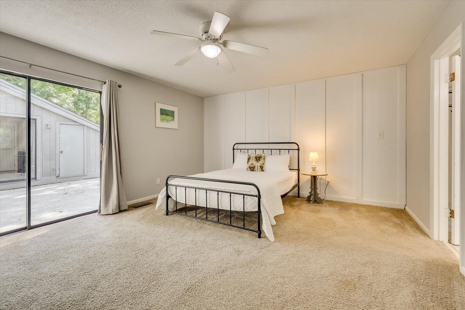 1218 RIVER RIDGE Drive