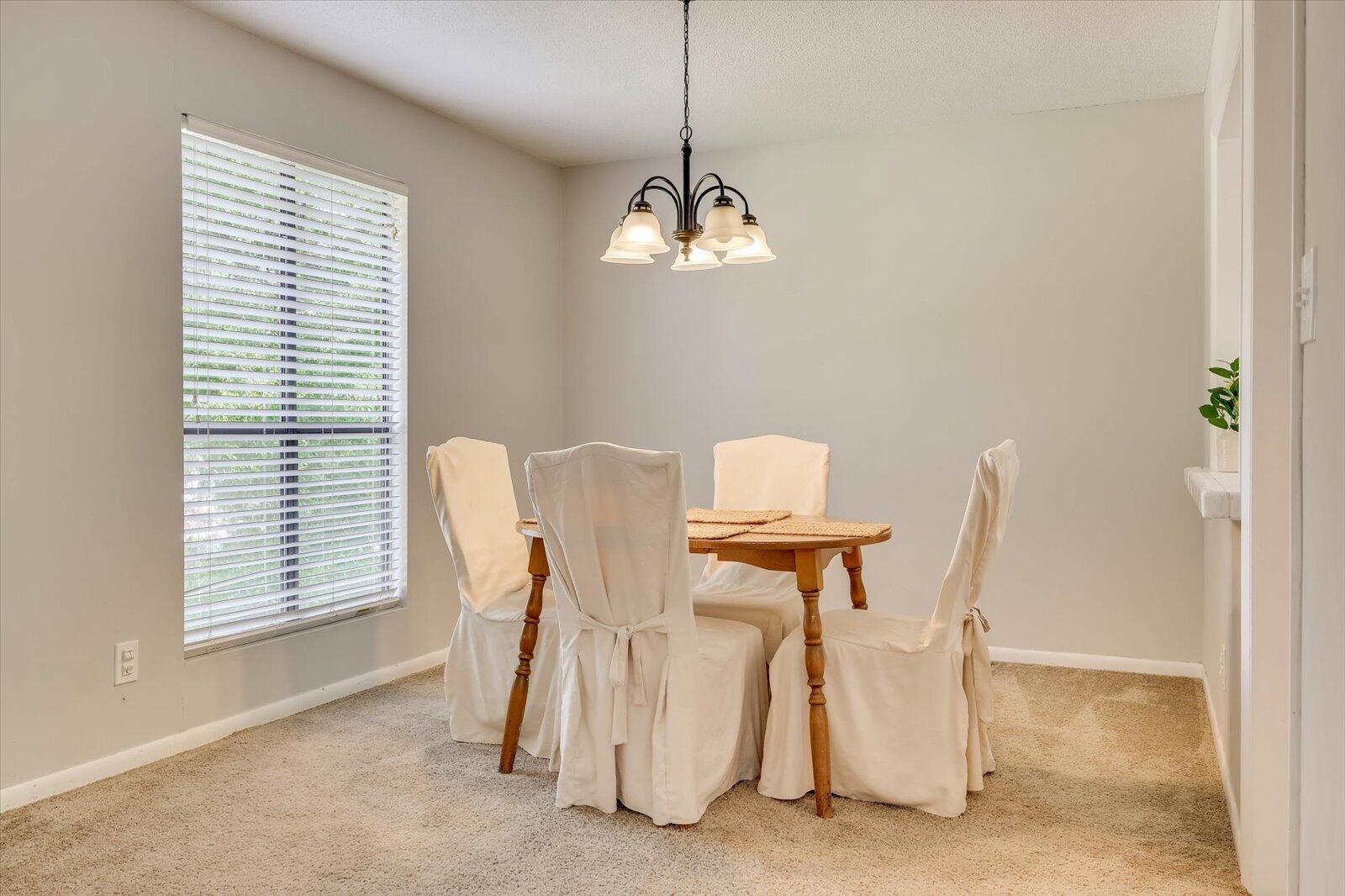 1218 RIVER RIDGE Drive