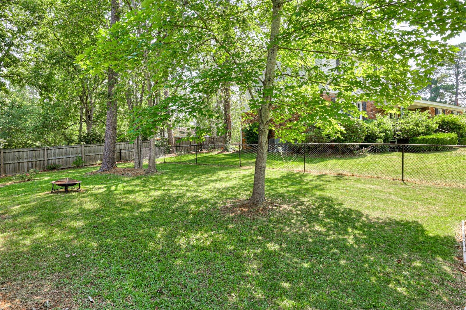 1218 RIVER RIDGE Drive