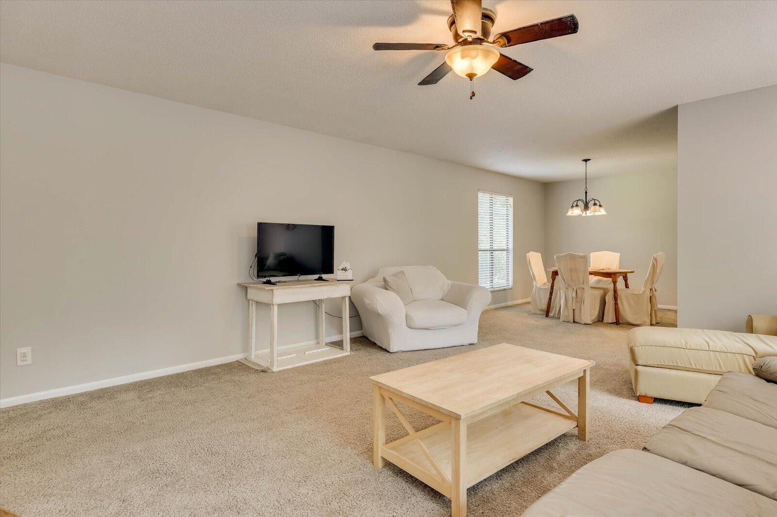 1218 RIVER RIDGE Drive