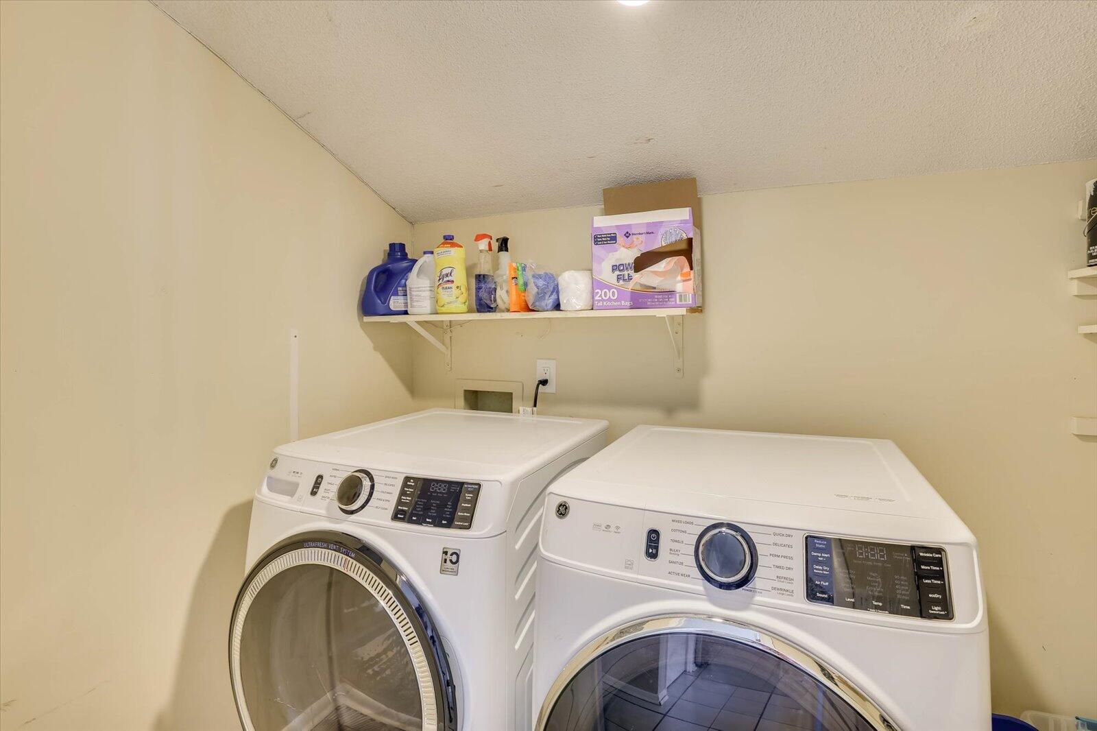 1218 RIVER RIDGE Drive