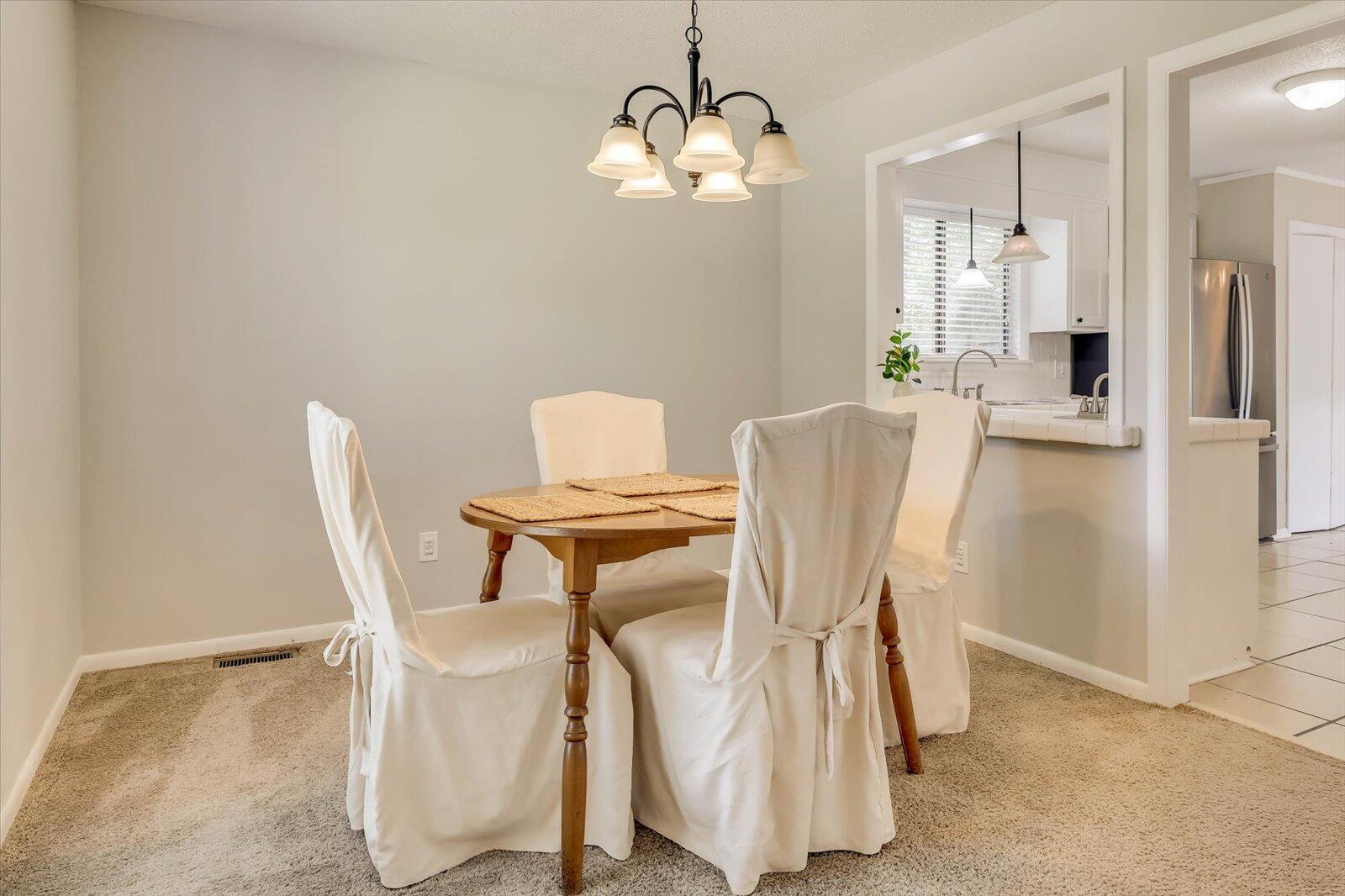 1218 RIVER RIDGE Drive