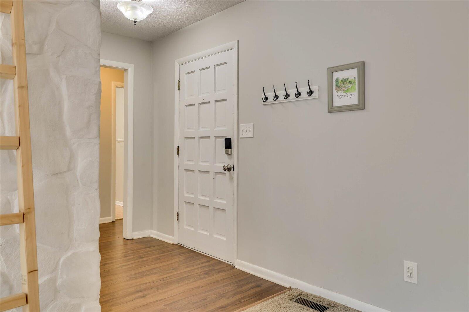 1218 RIVER RIDGE Drive