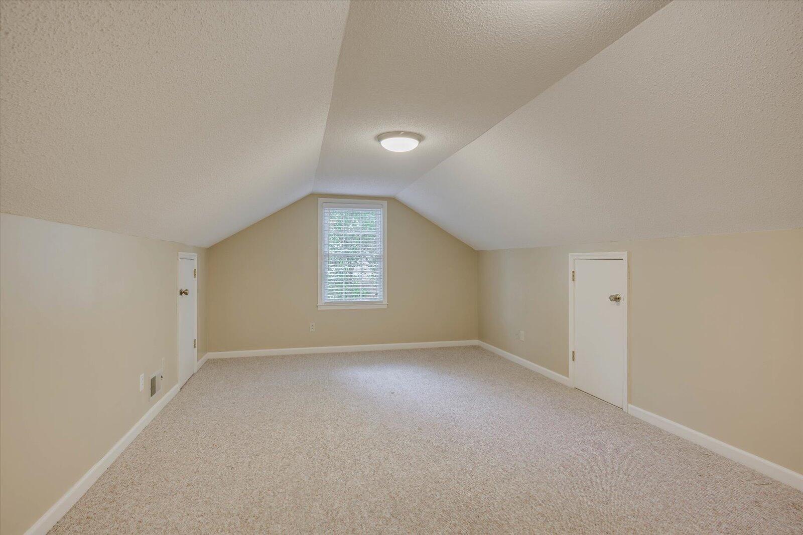 3643 PEBBLE BEACH Drive