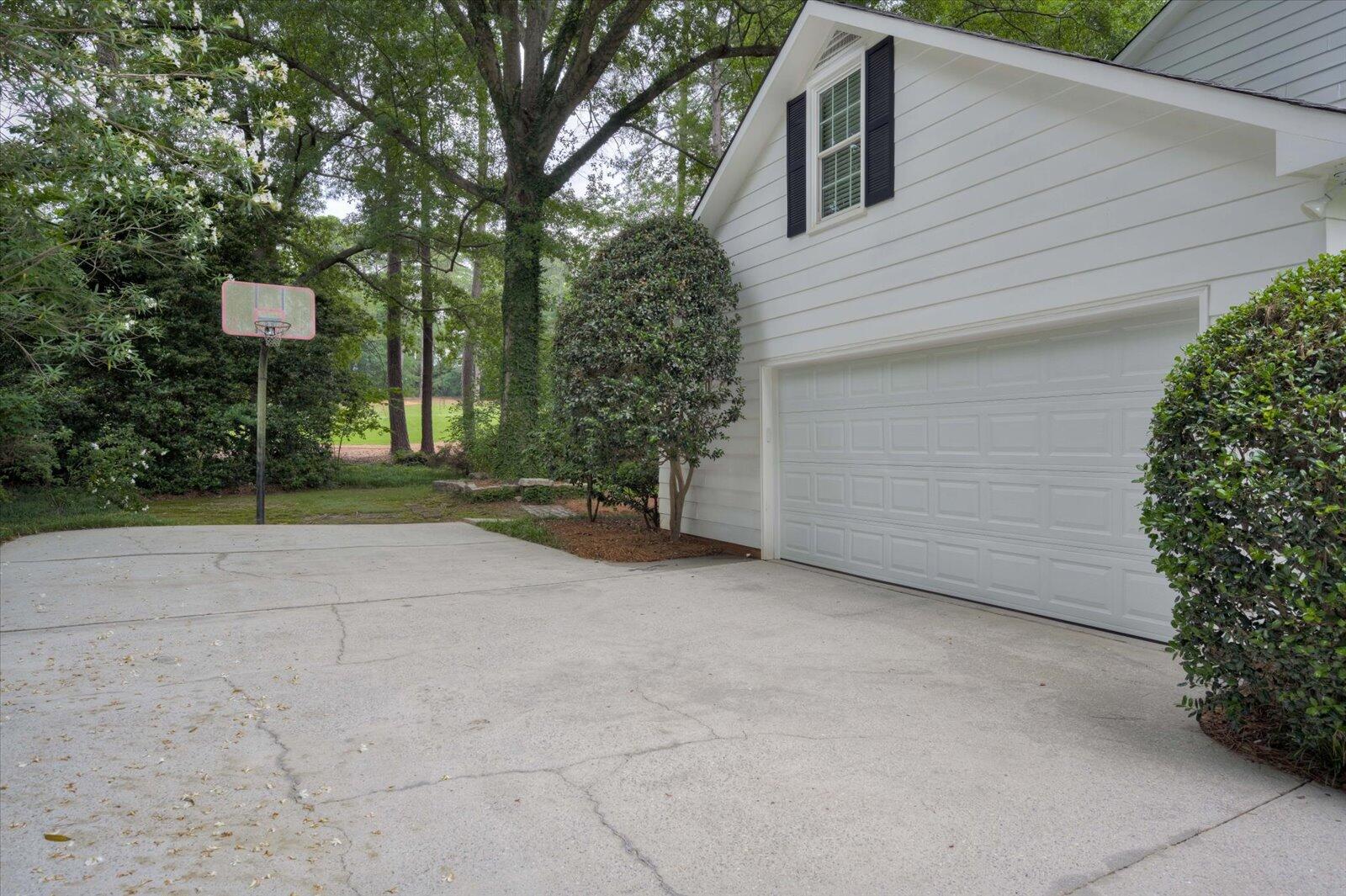 3643 PEBBLE BEACH Drive