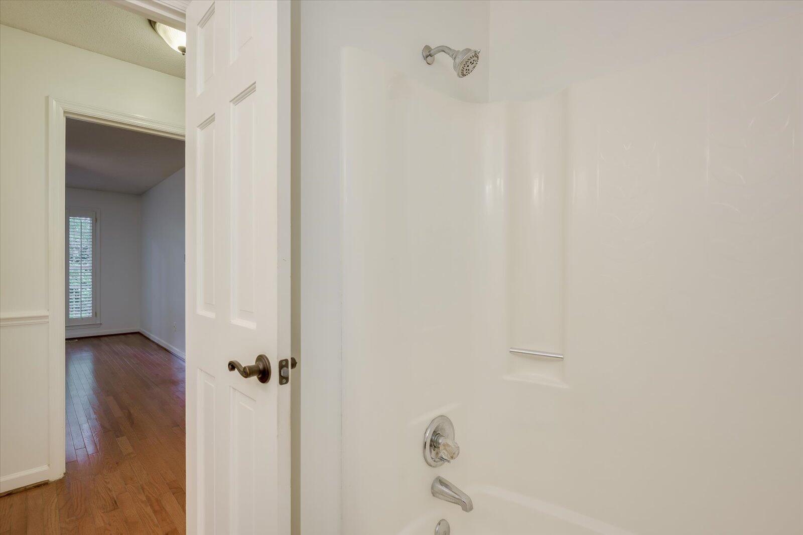 3643 PEBBLE BEACH Drive