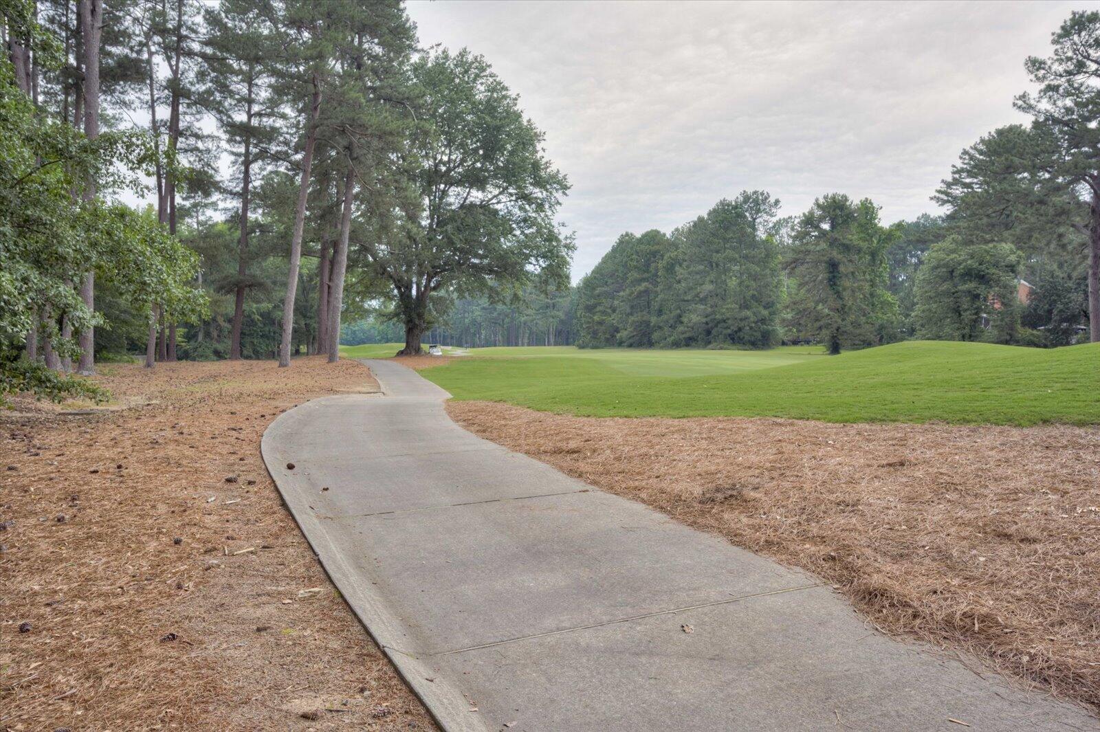 3643 PEBBLE BEACH Drive