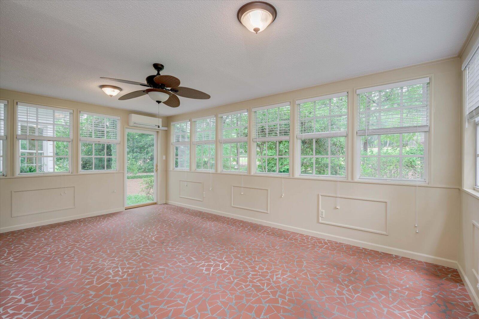 3643 PEBBLE BEACH Drive