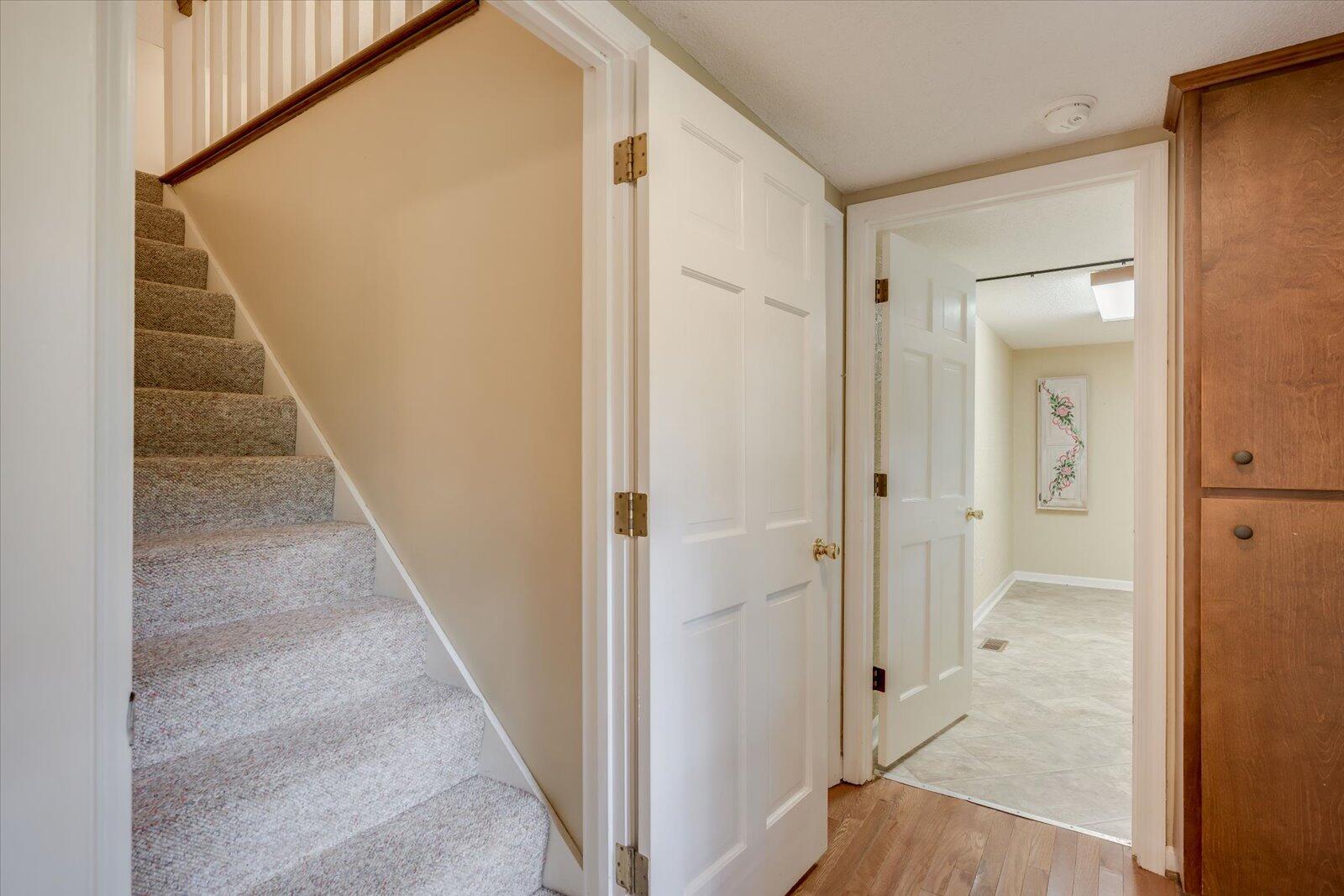 3643 PEBBLE BEACH Drive