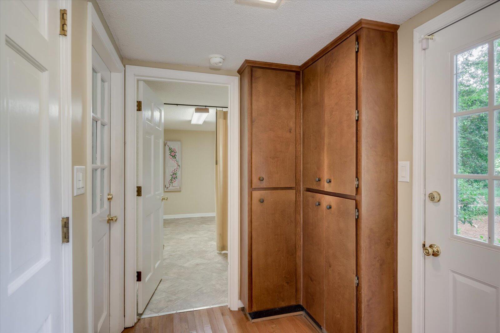 3643 PEBBLE BEACH Drive