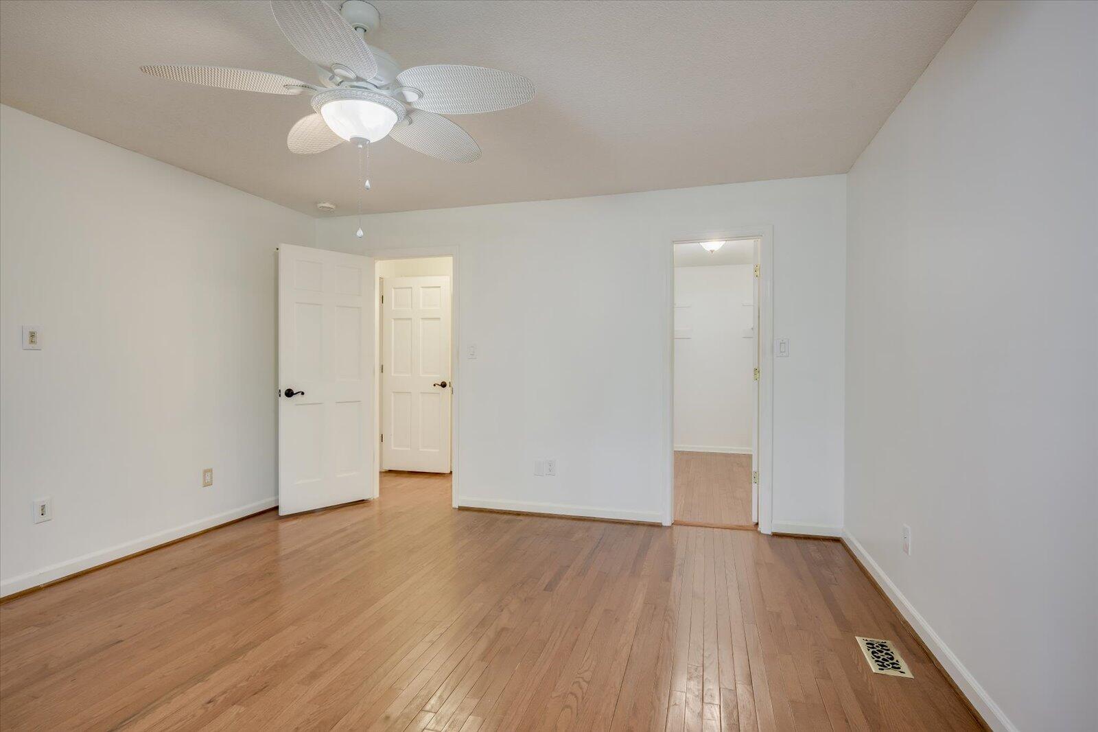 3643 PEBBLE BEACH Drive