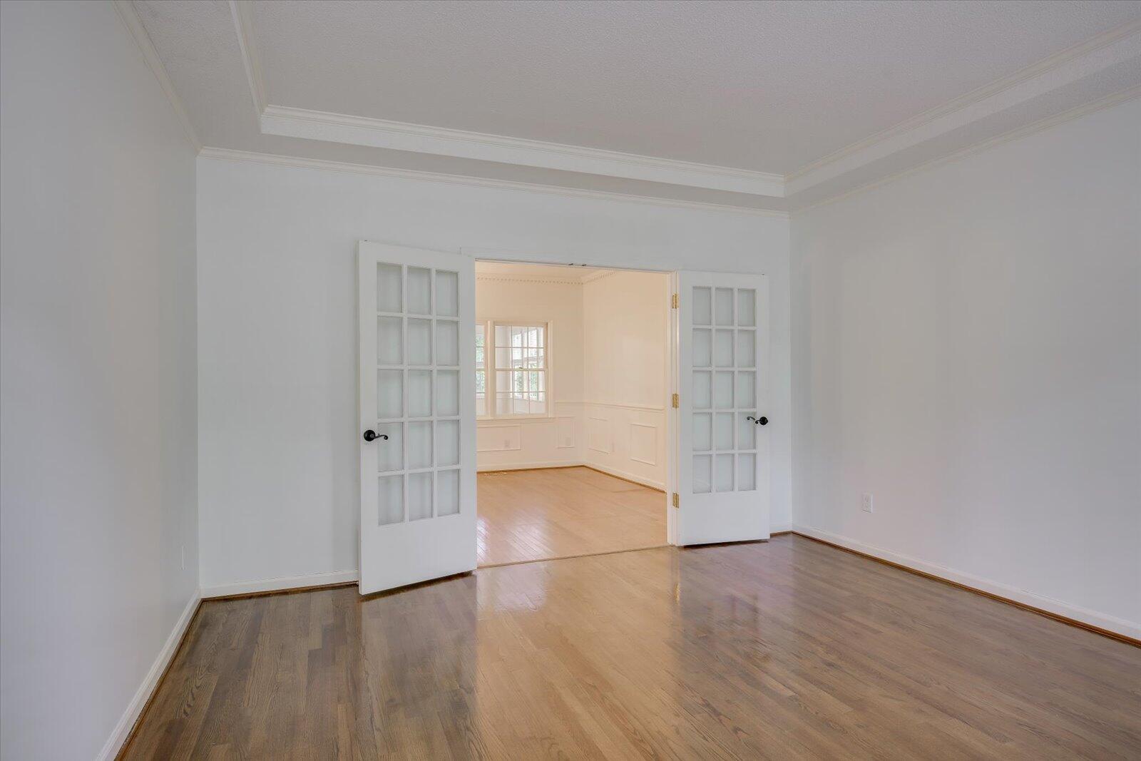 3643 PEBBLE BEACH Drive