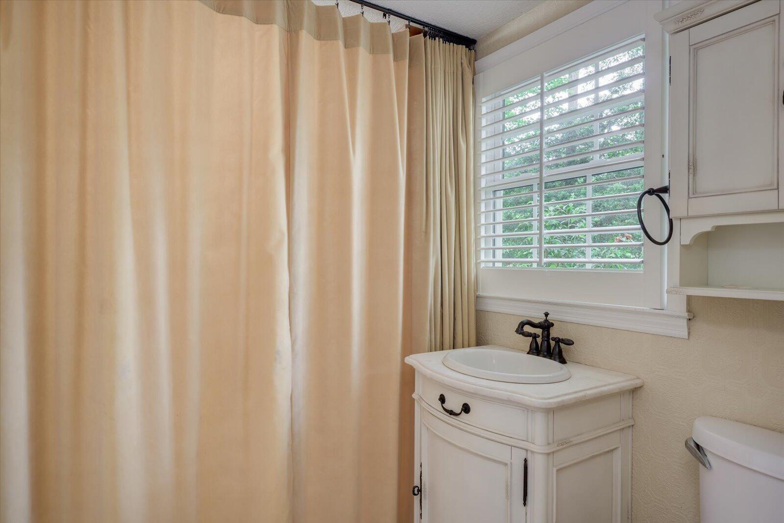 3643 PEBBLE BEACH Drive