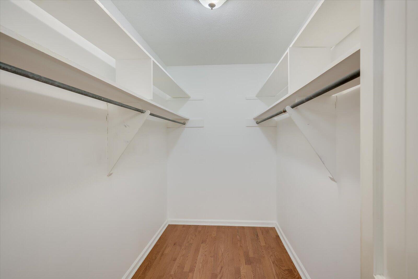 3643 PEBBLE BEACH Drive