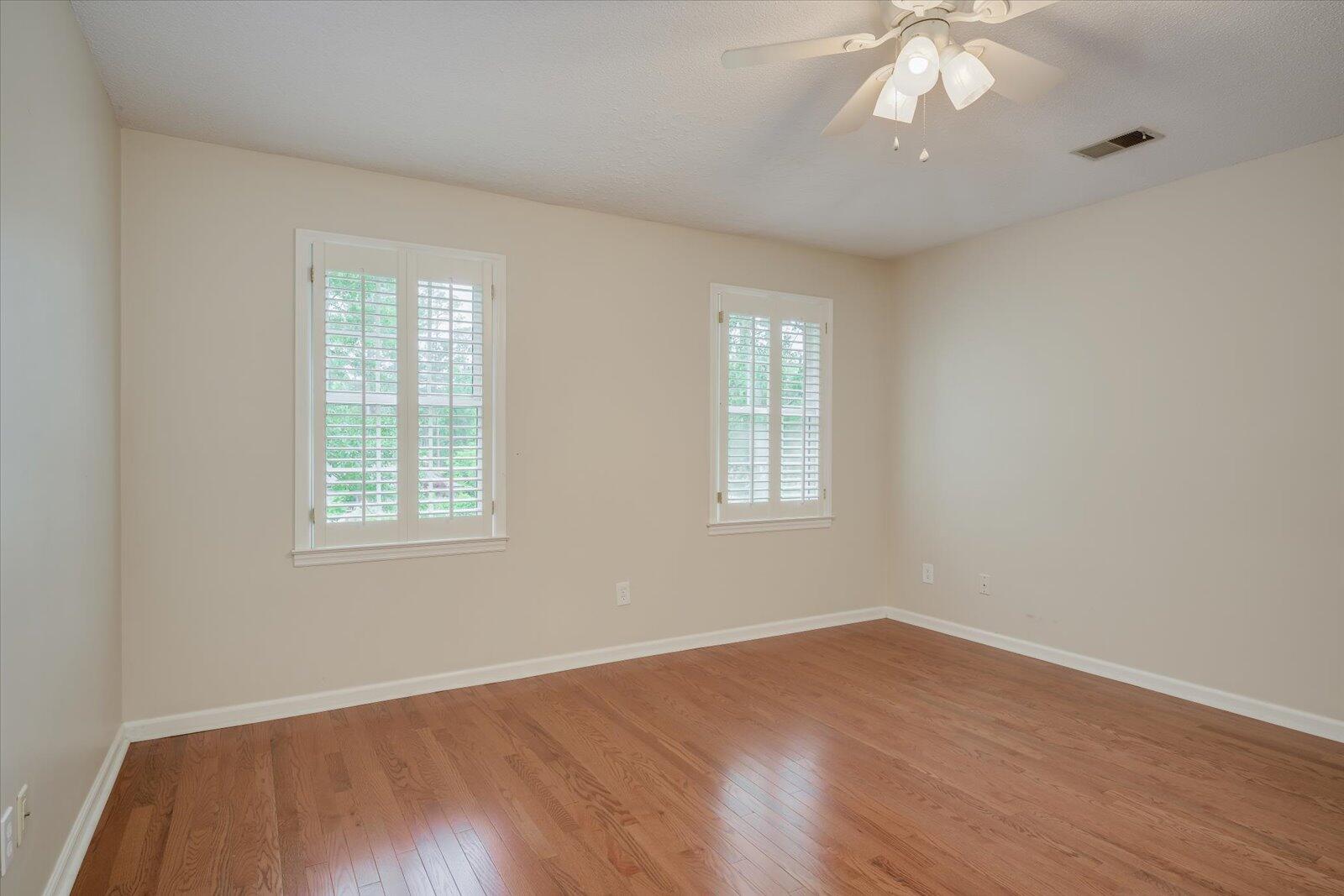 3643 PEBBLE BEACH Drive