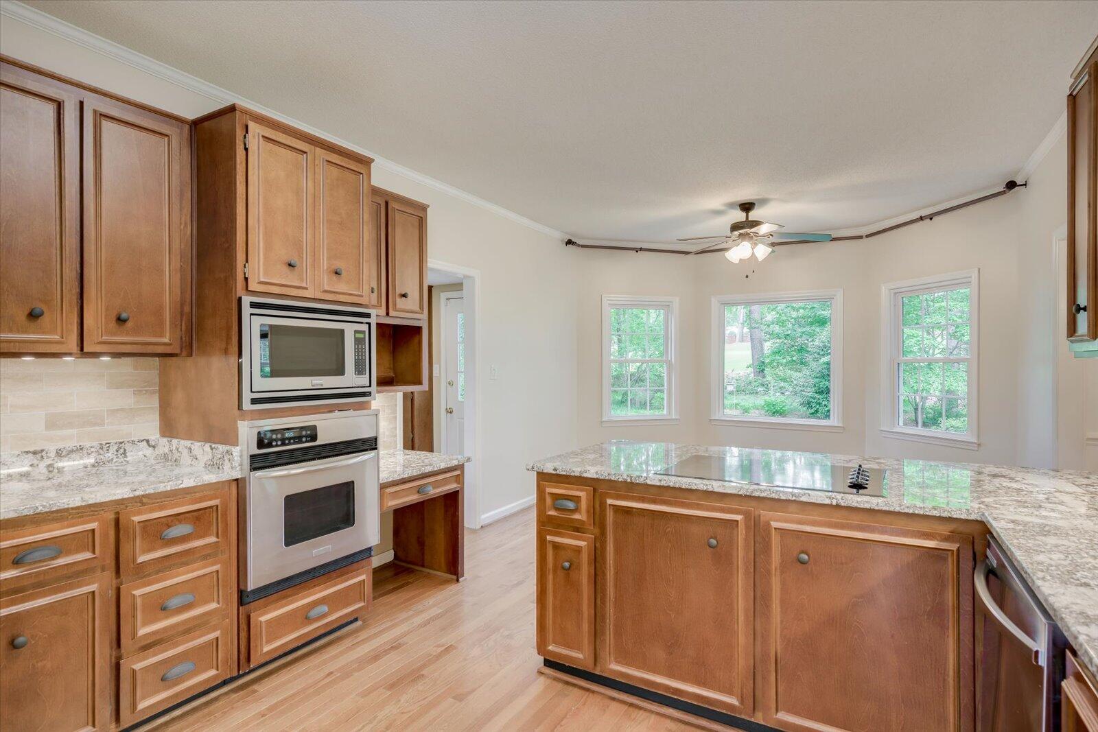 3643 PEBBLE BEACH Drive