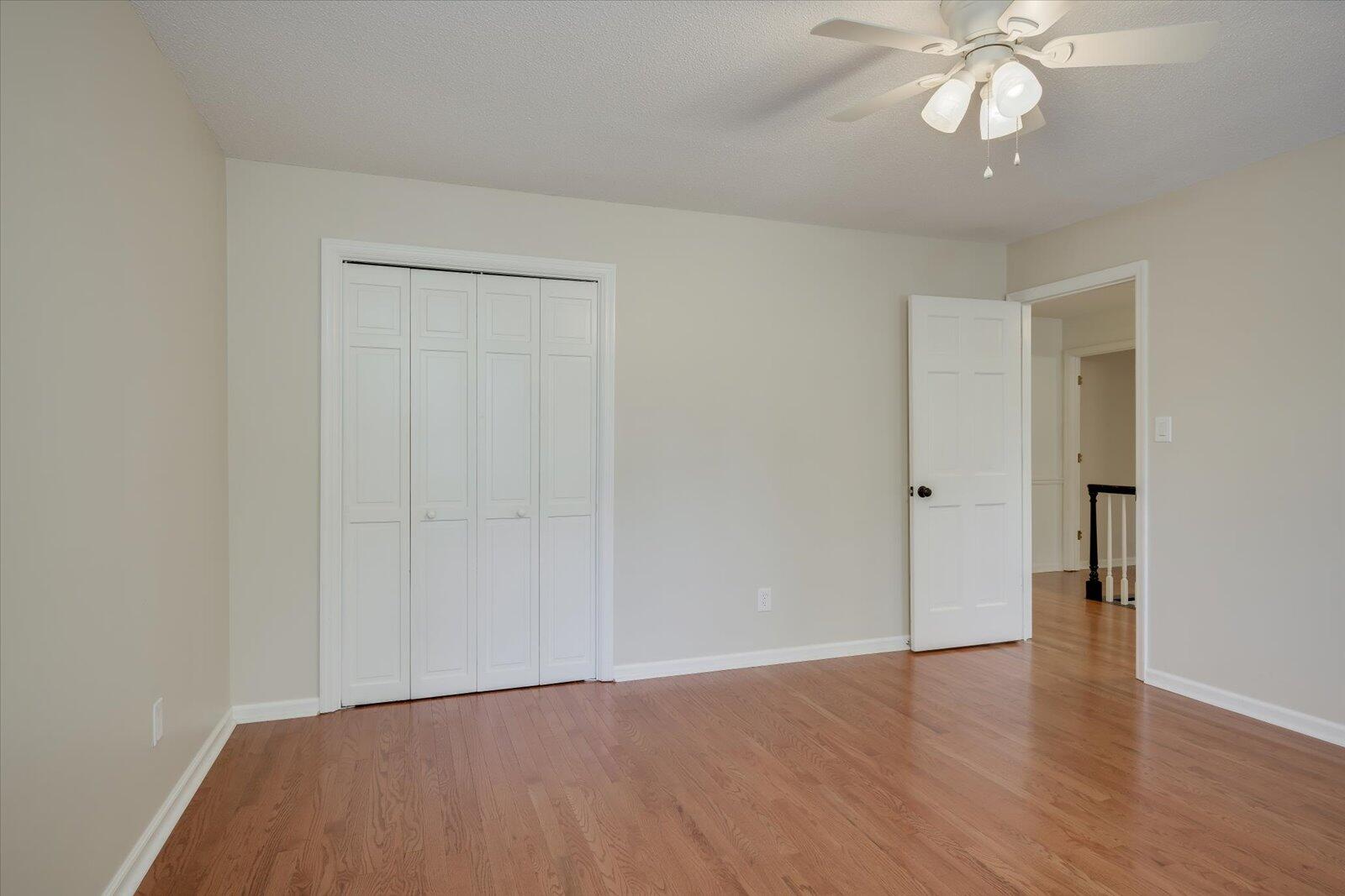 3643 PEBBLE BEACH Drive