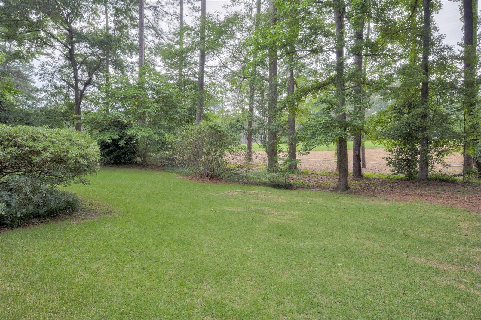 3643 PEBBLE BEACH Drive