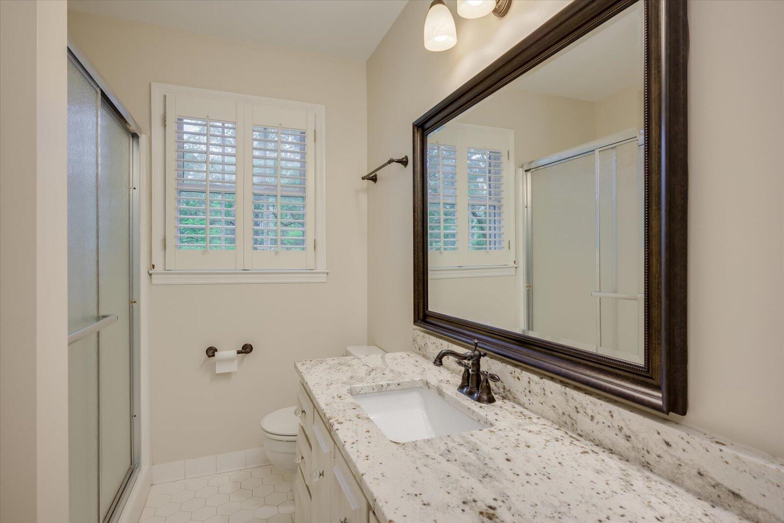 3643 PEBBLE BEACH Drive