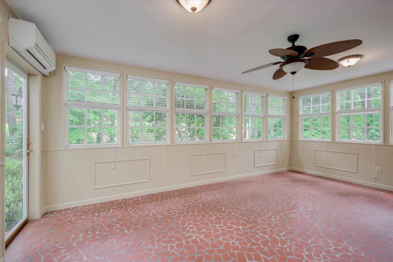 3643 PEBBLE BEACH Drive