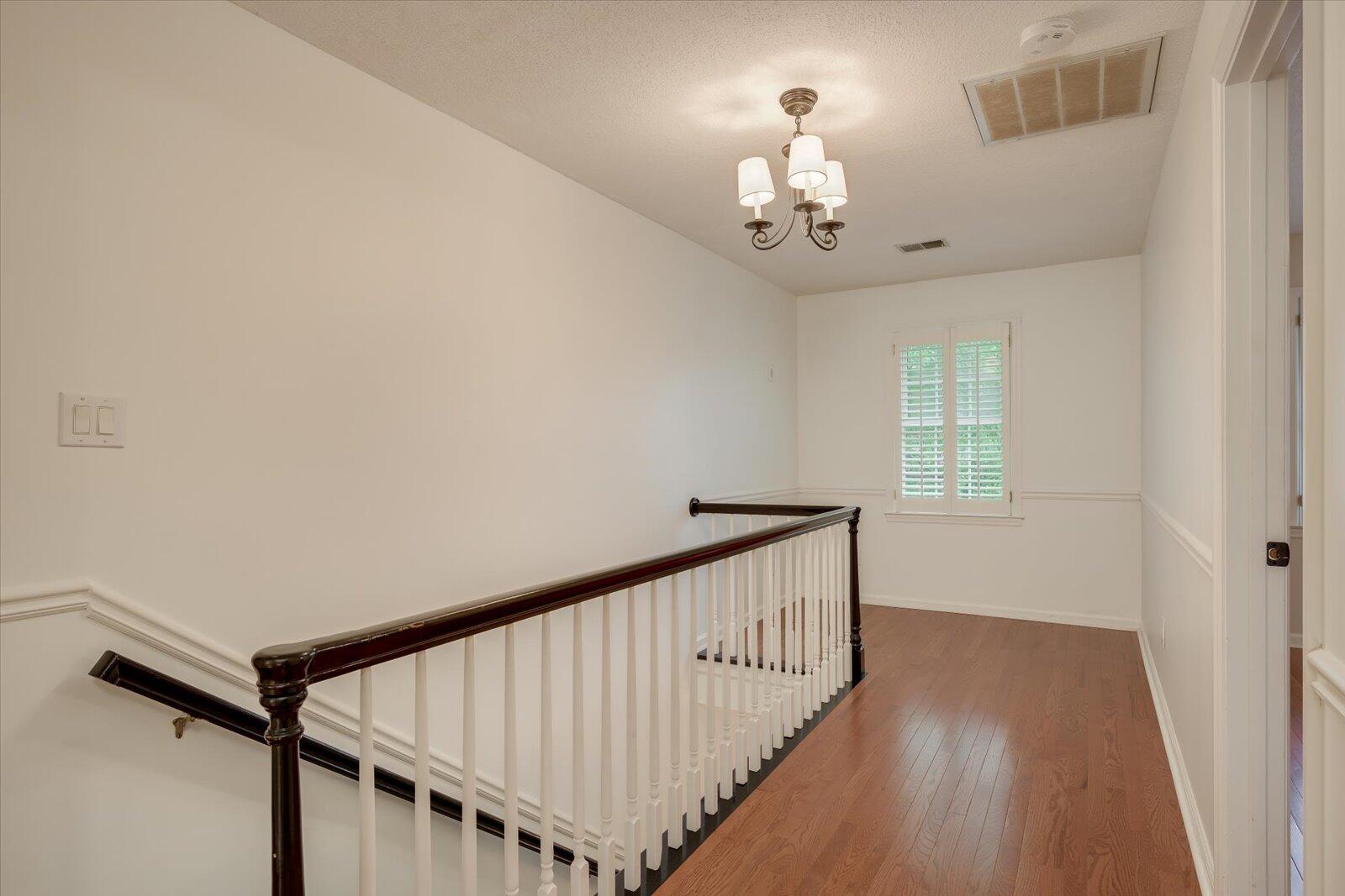 3643 PEBBLE BEACH Drive