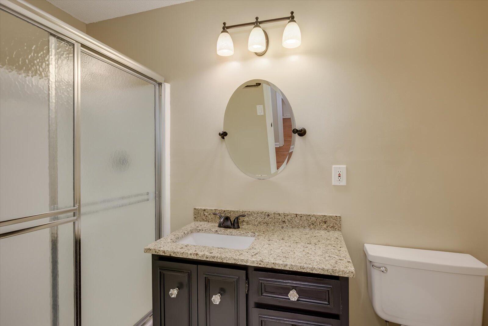 3643 PEBBLE BEACH Drive