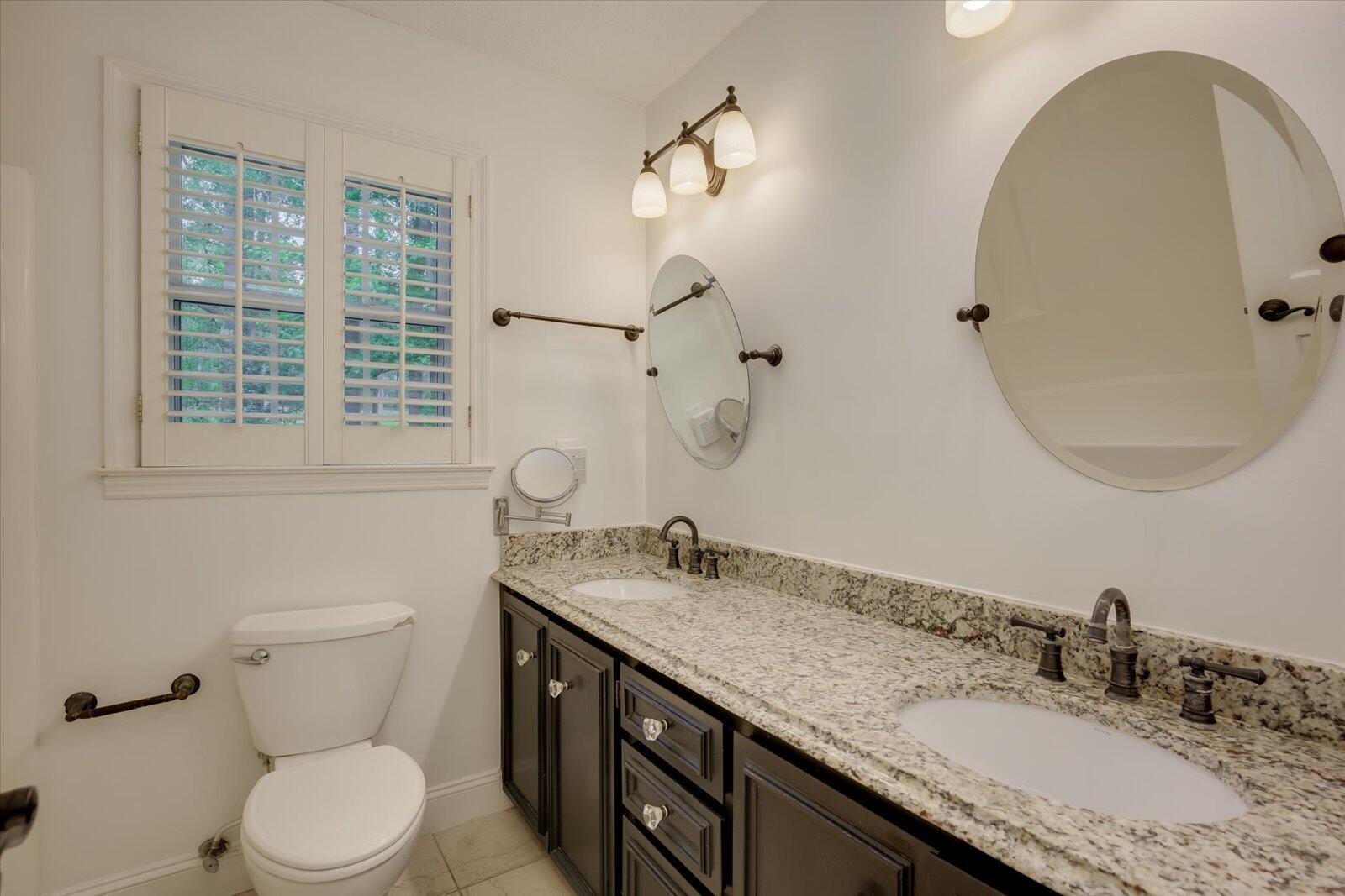 3643 PEBBLE BEACH Drive