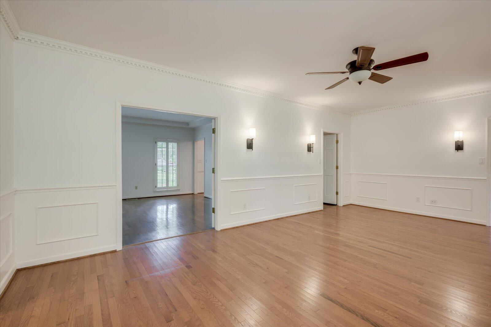 3643 PEBBLE BEACH Drive