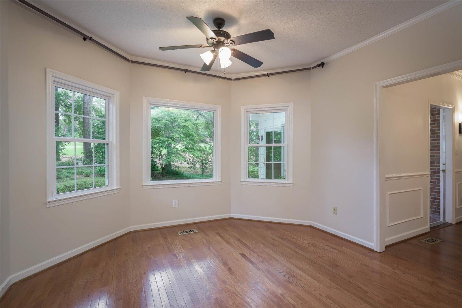 3643 PEBBLE BEACH Drive