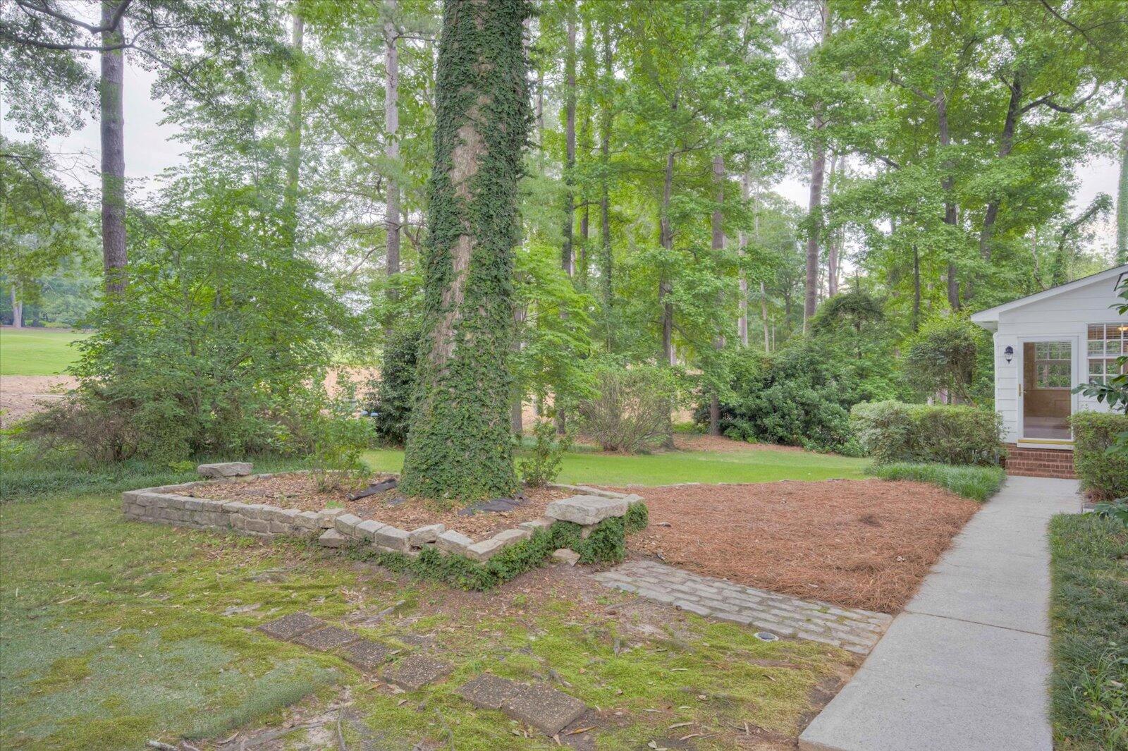 3643 PEBBLE BEACH Drive