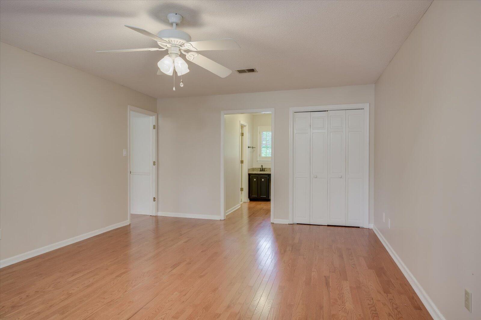 3643 PEBBLE BEACH Drive