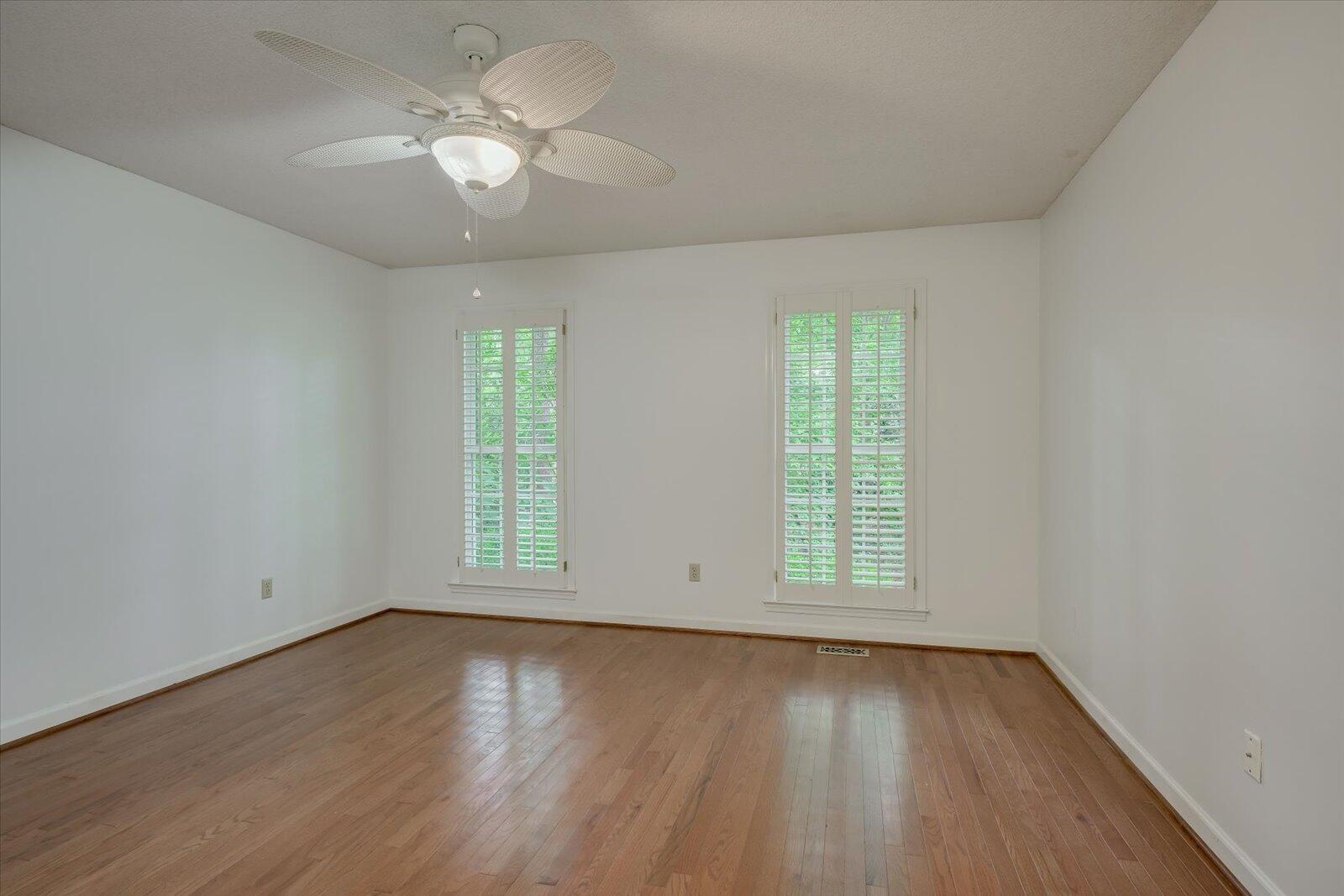 3643 PEBBLE BEACH Drive