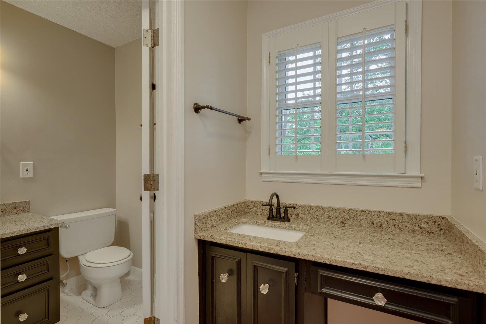 3643 PEBBLE BEACH Drive