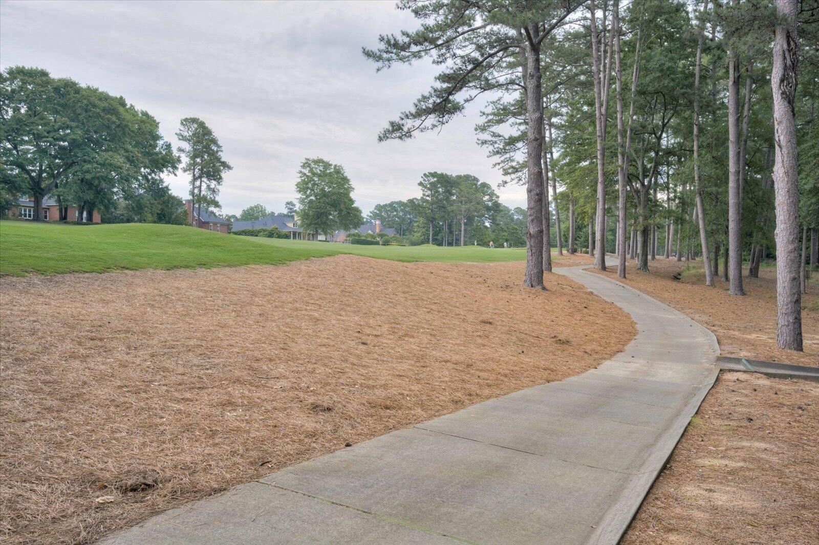 3643 PEBBLE BEACH Drive