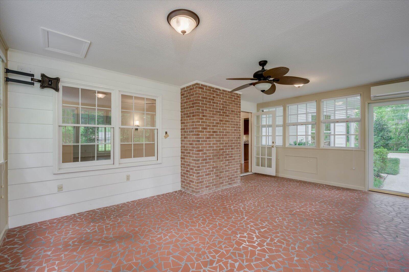 3643 PEBBLE BEACH Drive