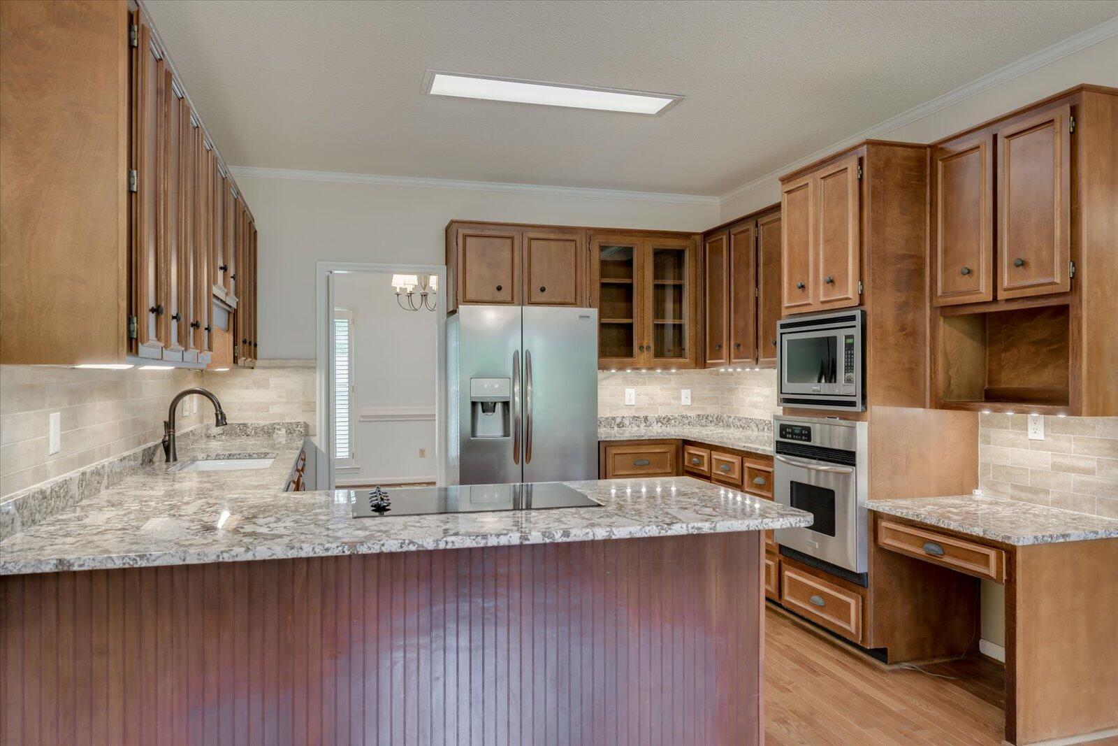 3643 PEBBLE BEACH Drive