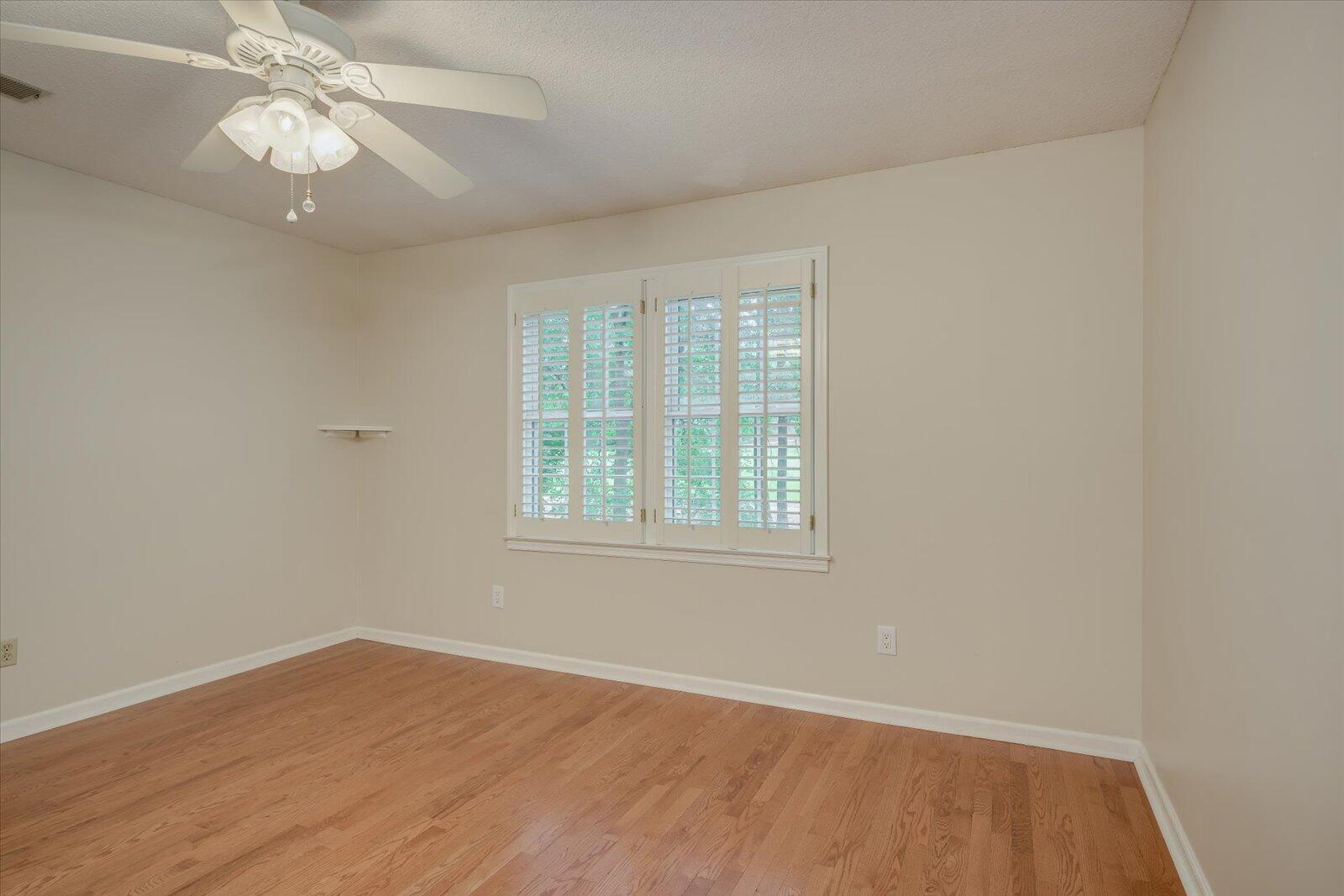 3643 PEBBLE BEACH Drive