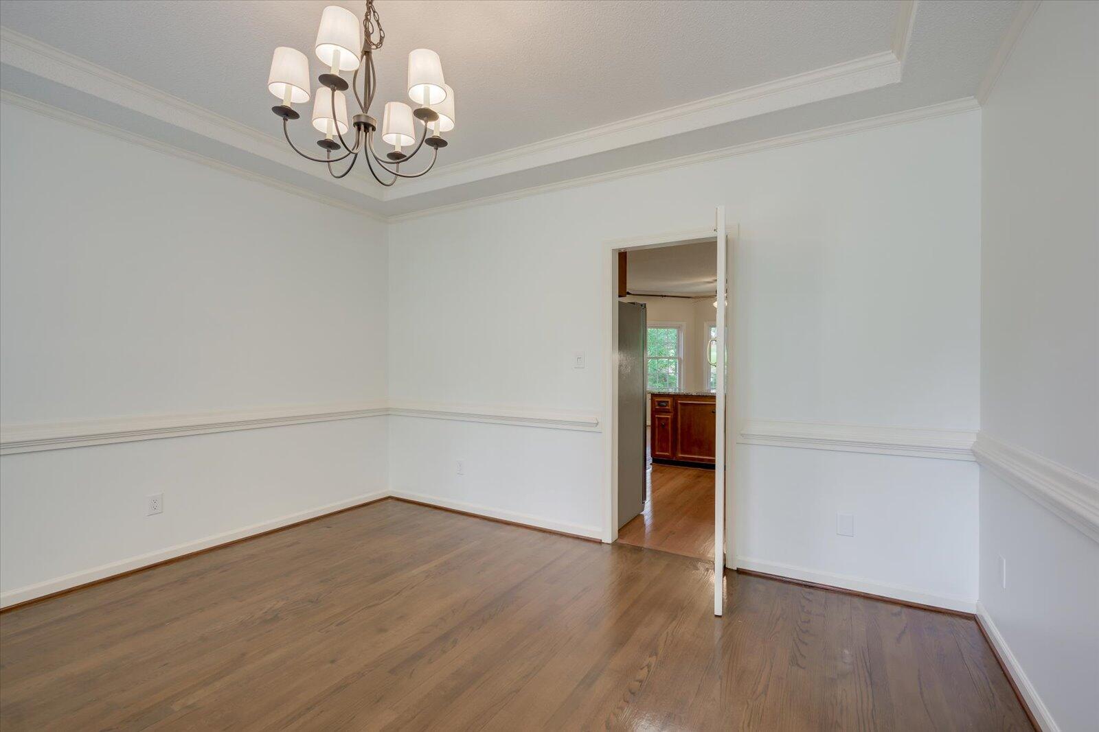 3643 PEBBLE BEACH Drive