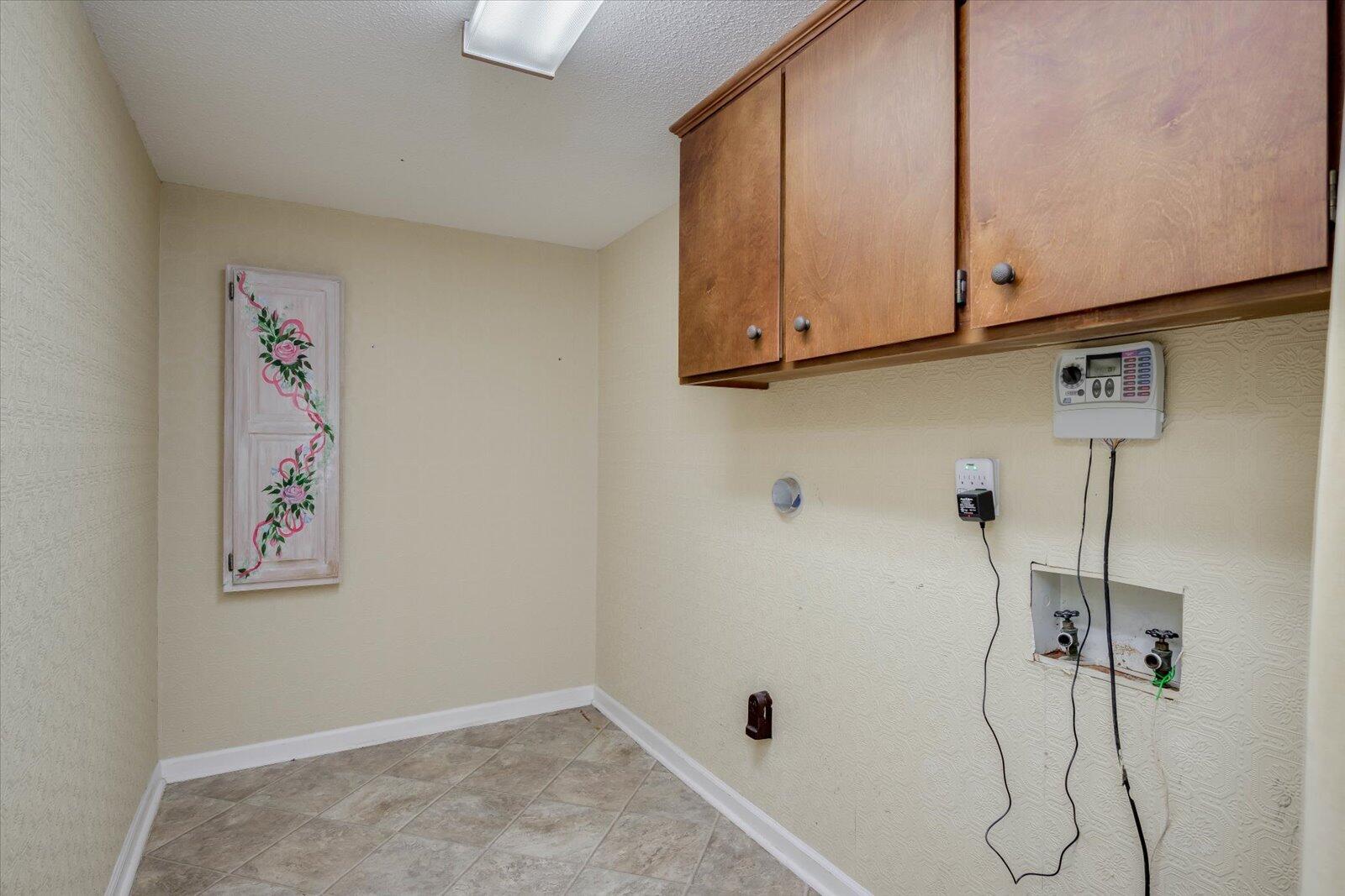 3643 PEBBLE BEACH Drive