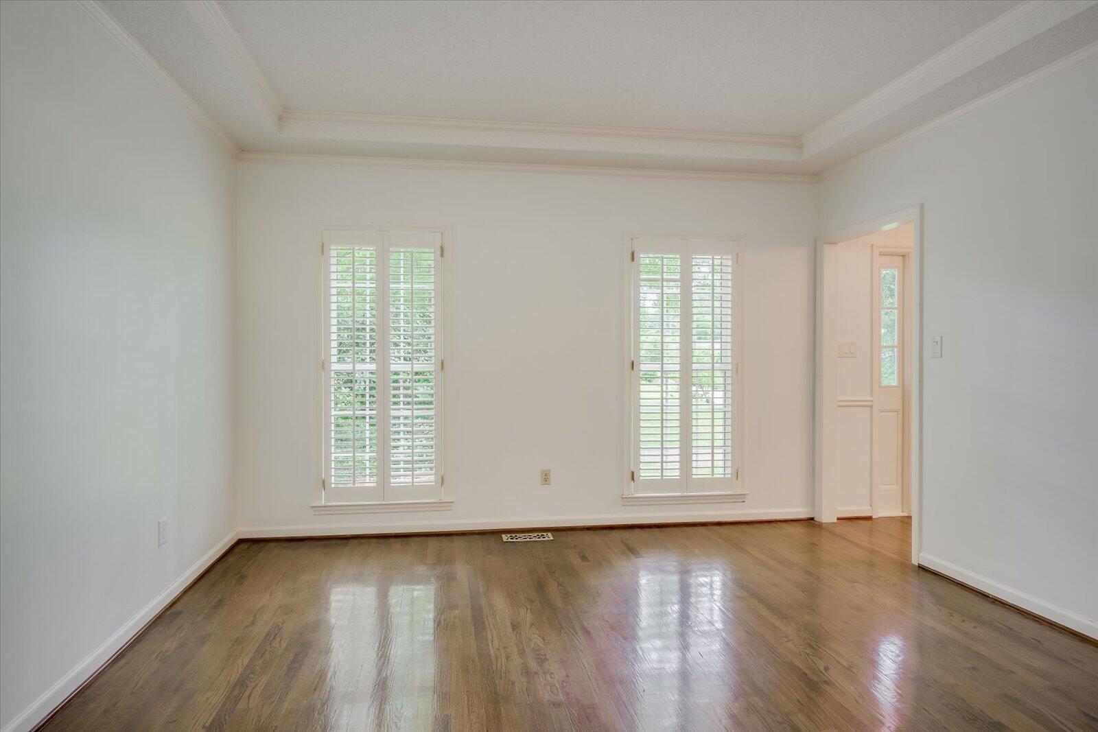 3643 PEBBLE BEACH Drive