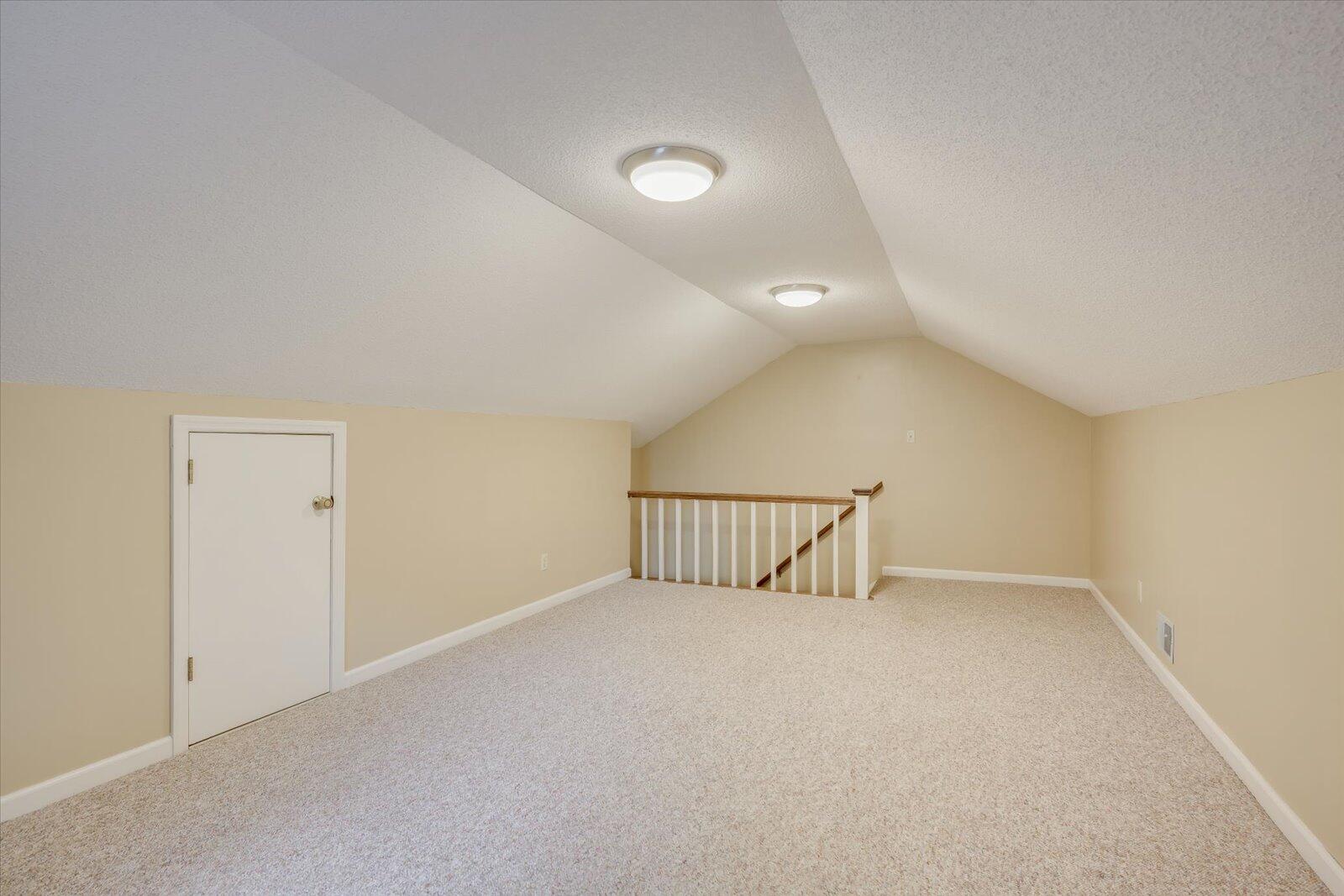 3643 PEBBLE BEACH Drive