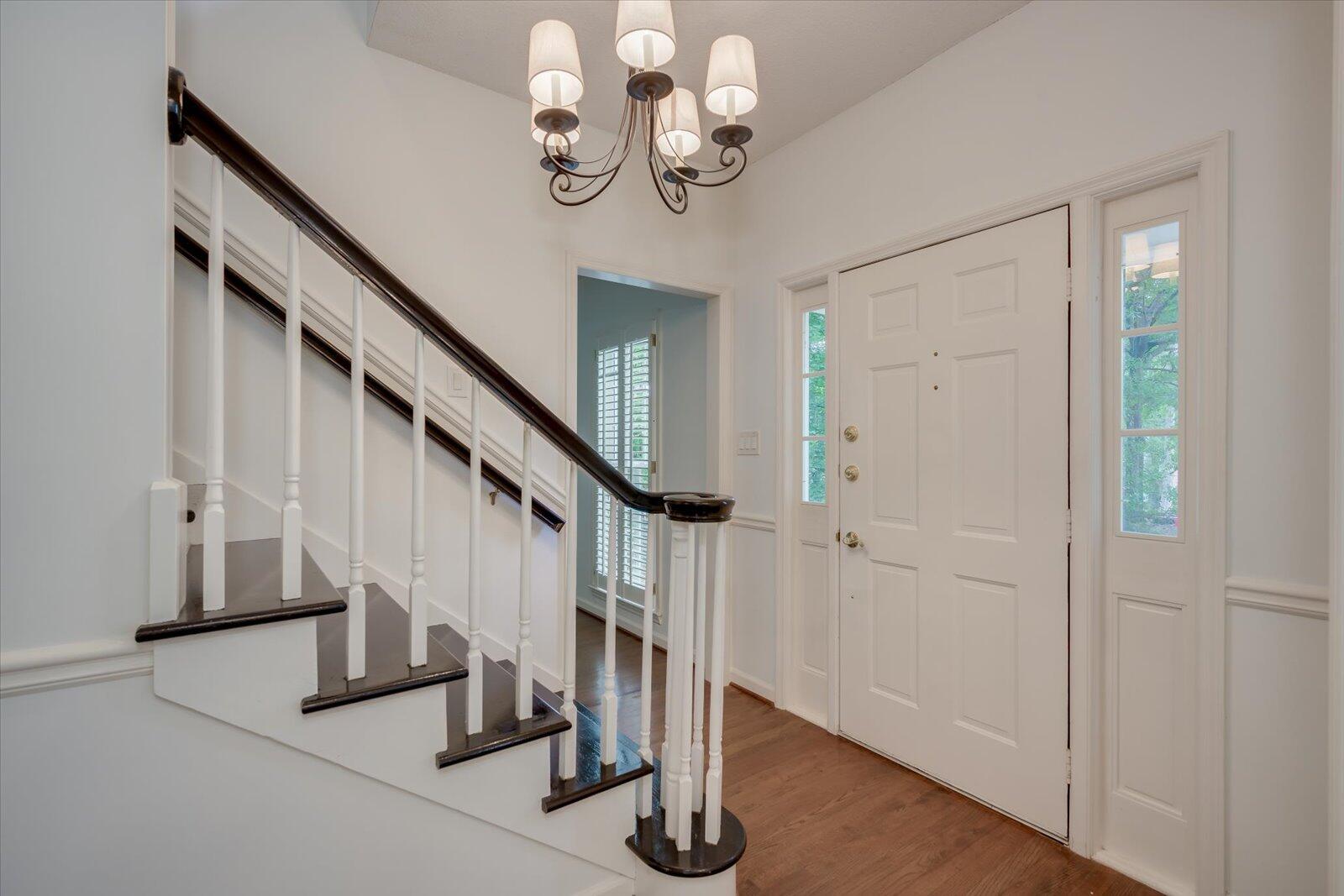 3643 PEBBLE BEACH Drive