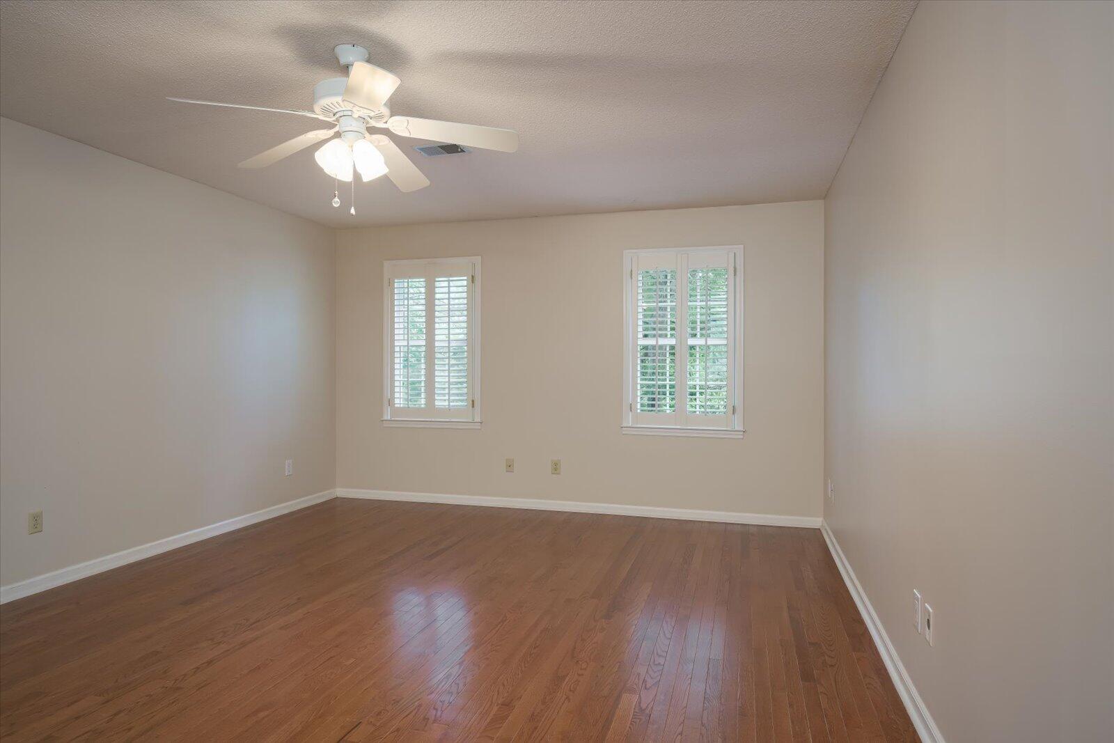 3643 PEBBLE BEACH Drive