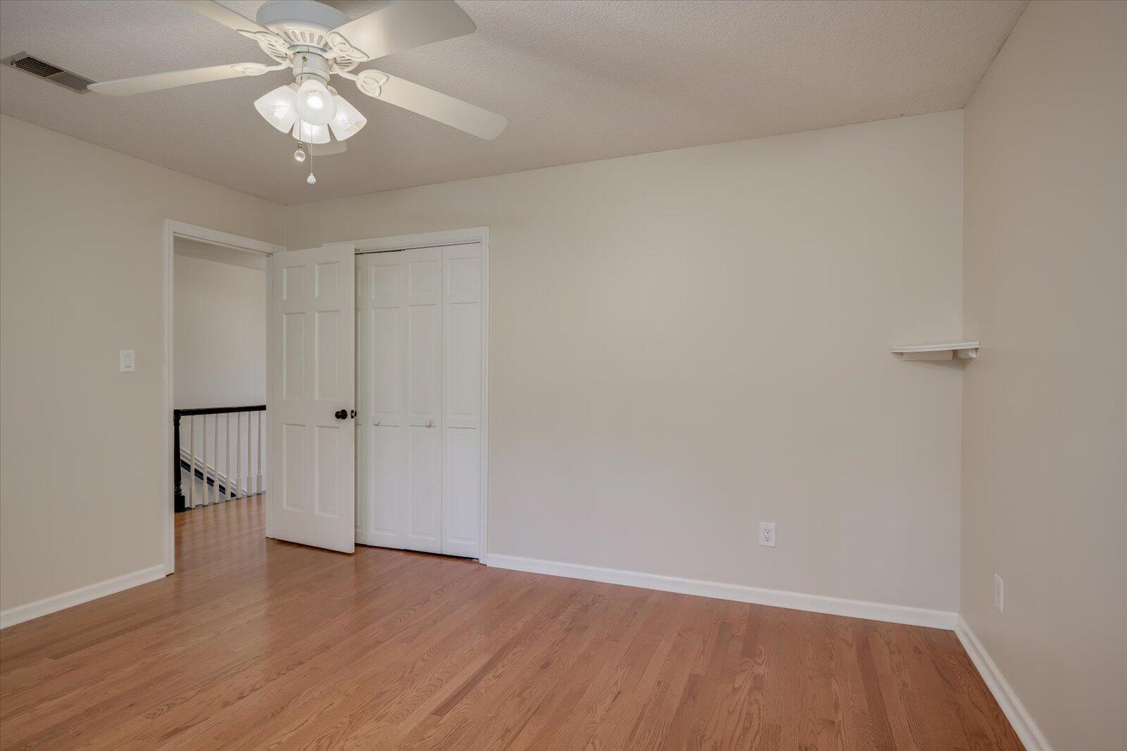 3643 PEBBLE BEACH Drive