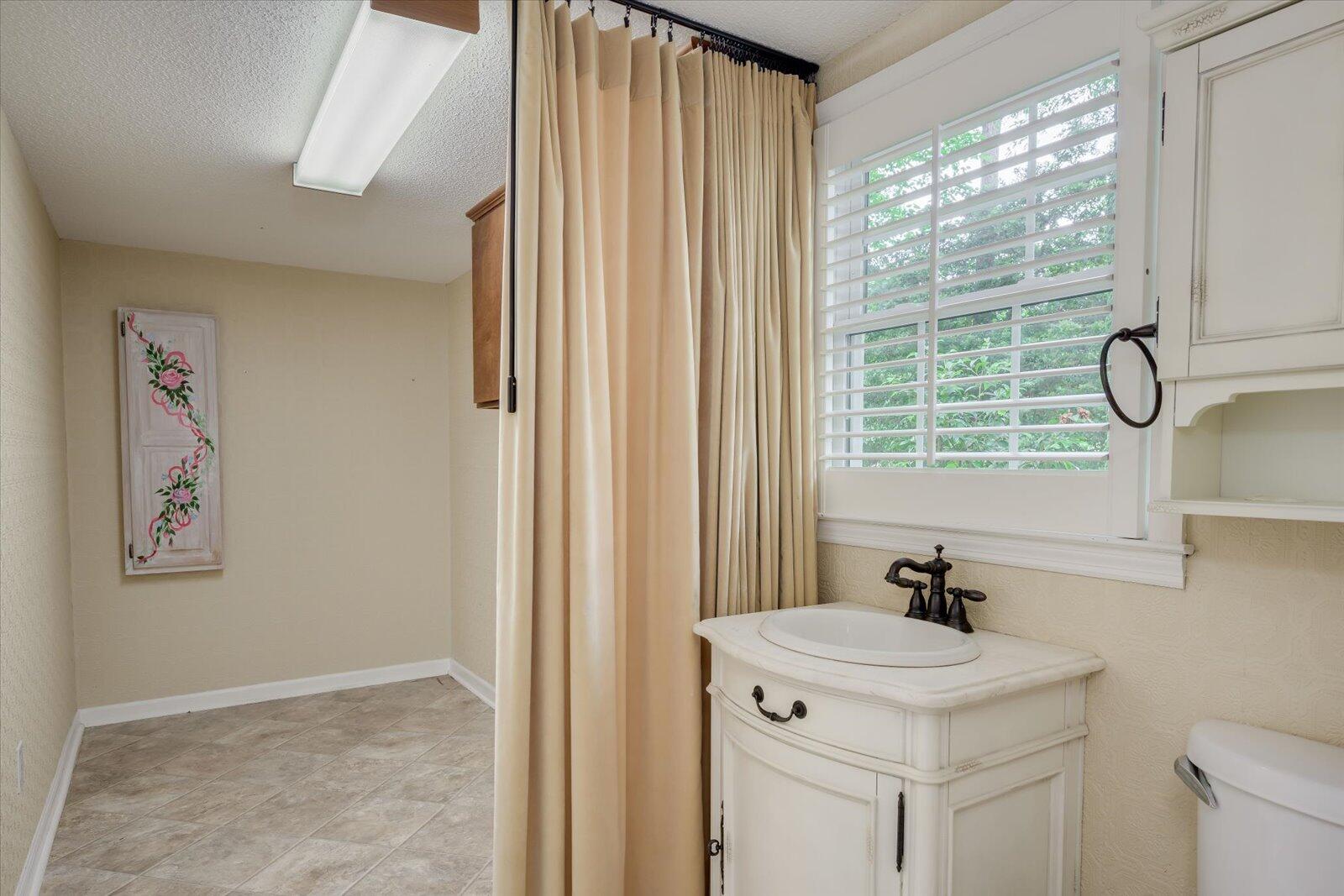 3643 PEBBLE BEACH Drive