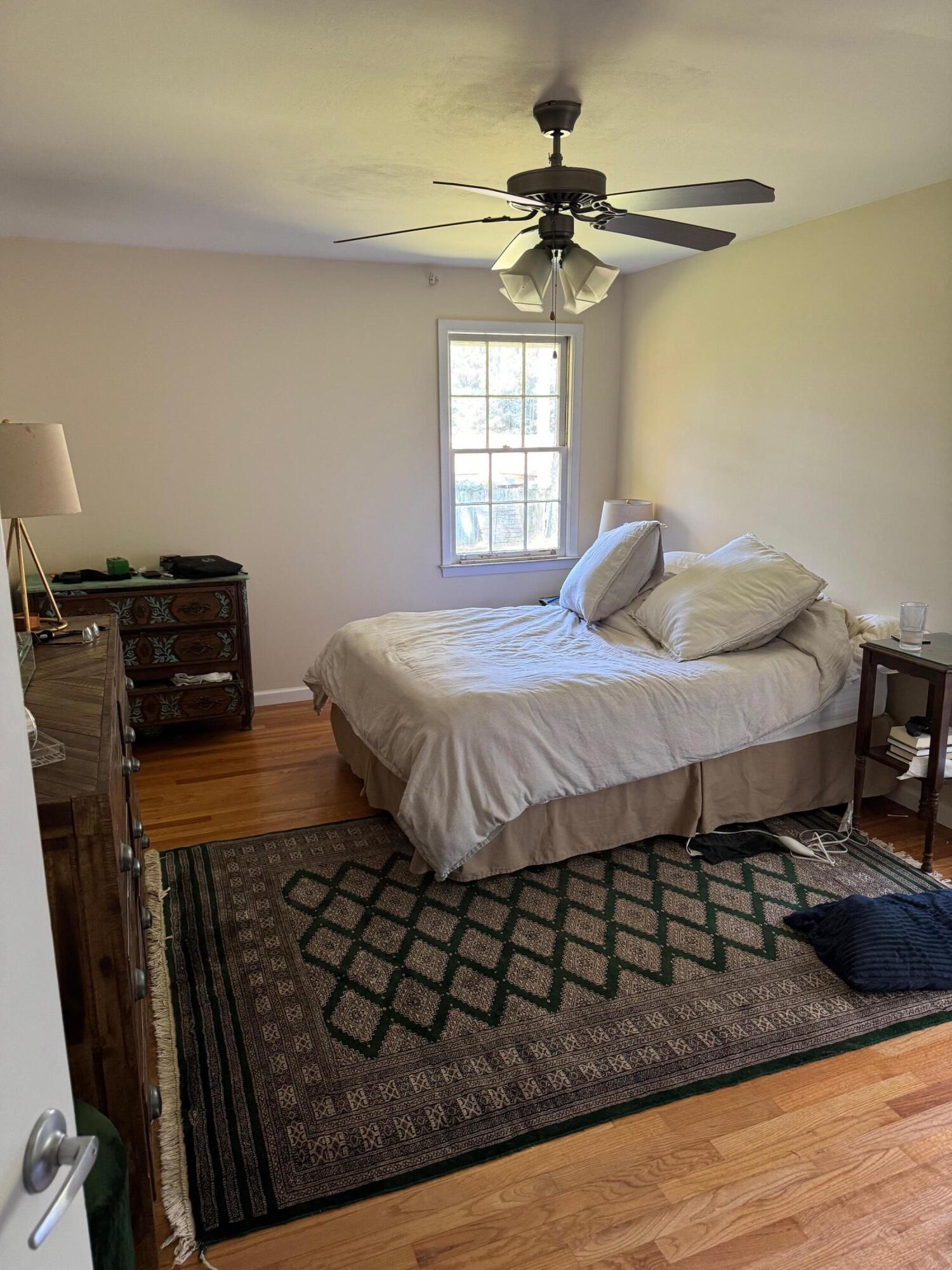 3113 EDINBURGH Drive